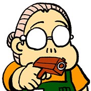 Second volume of SAKAMOTO DAYS LINE stickers showcasing dynamic scenes and dialogue